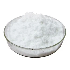 4-Methoxy Acetophenone